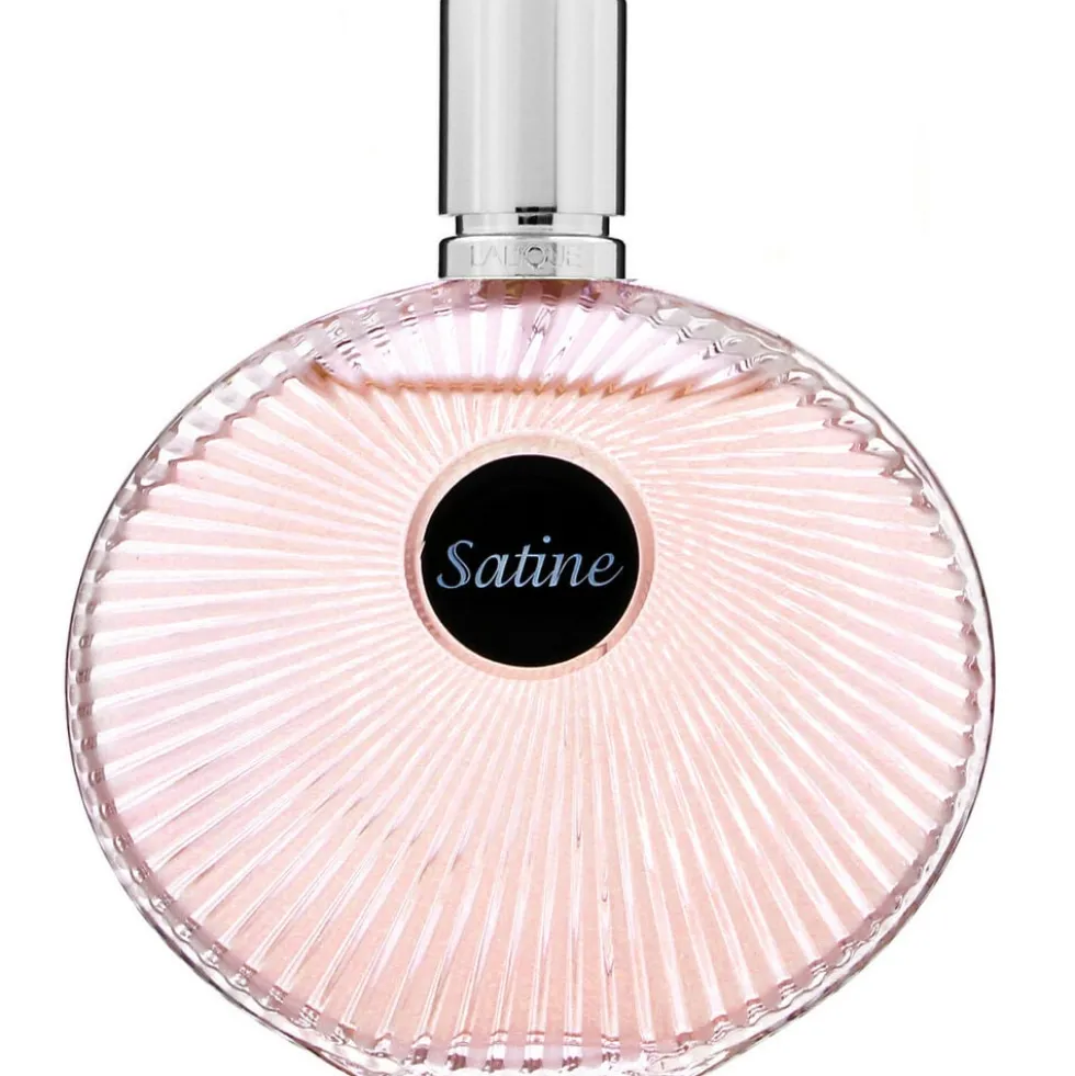 Lalique Satine Edp 100ml