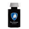 Lamborghini Acqua Edt 125ml