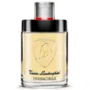 Lamborghini Invincibile Edt 125ml