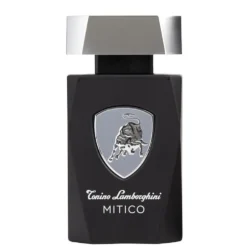 Lamborghini Mitico Edt 125ml
