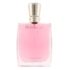 Lancome Miracle Edp 30ml