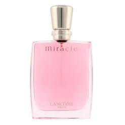 Lancome Miracle Edp 30ml