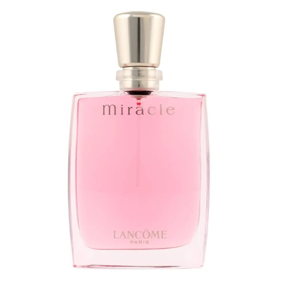 Lancome Miracle Edp 30ml