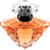 Lancome Tresor Edp 30ml
