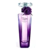 Lancome Tresor Midnight Rose Edp 50ml