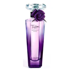 Lancome Tresor Midnight Rose Edp 50ml