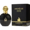 Lanvin Arpege Edp 100ml