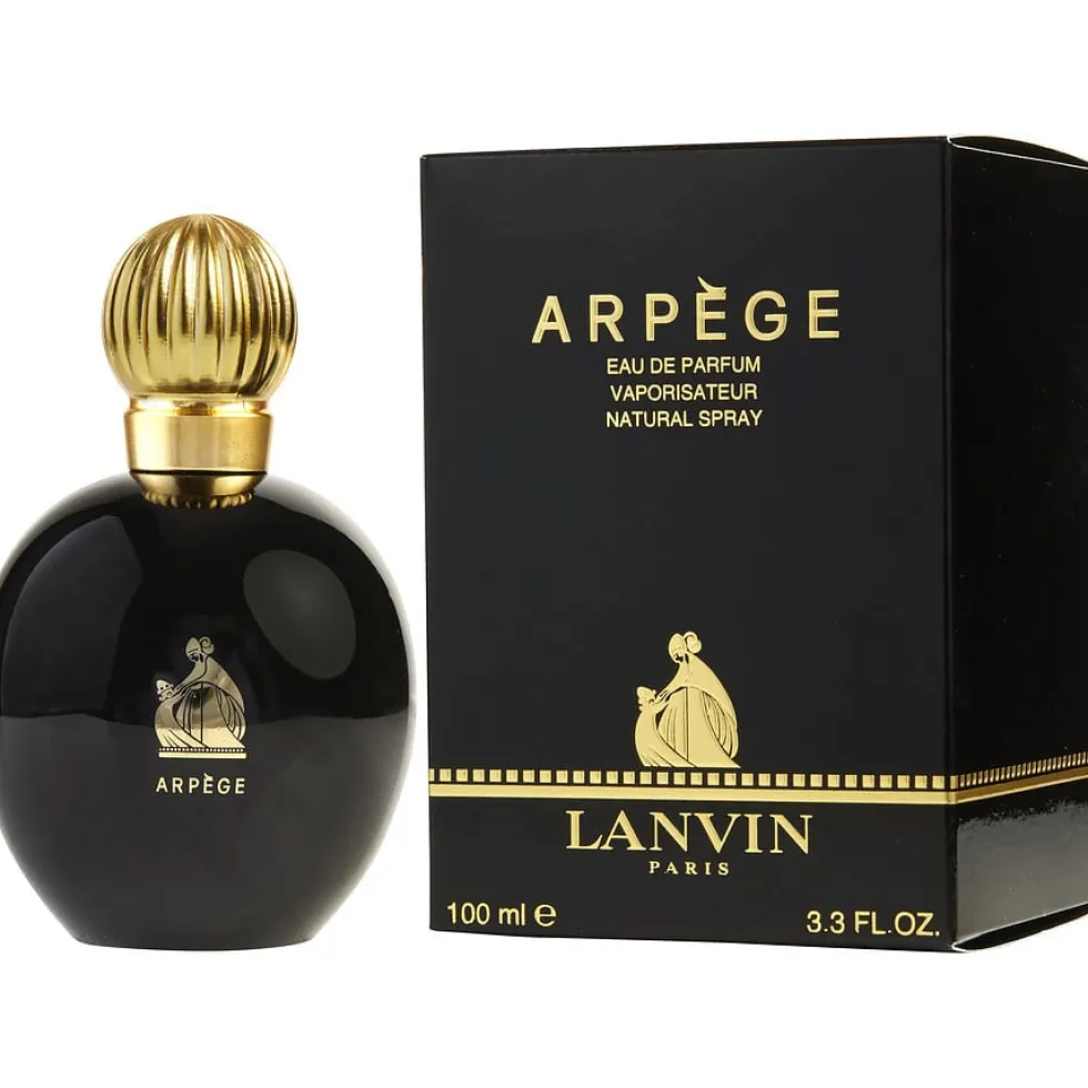 Lanvin Arpege Edp 100ml