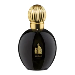 Lanvin Arpege Edp 100ml