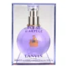 Lanvin Eclat d'Arpege Edp 100ml
