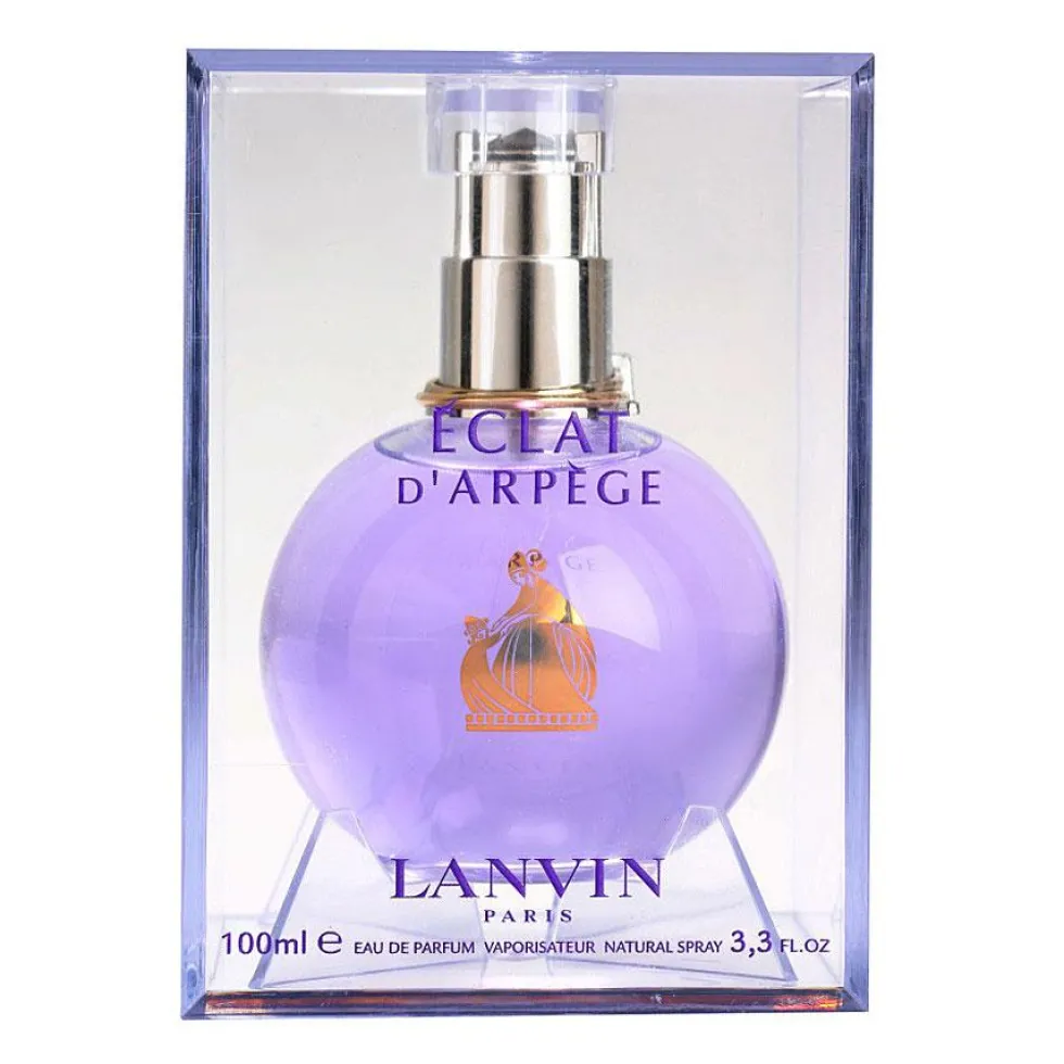 Lanvin Eclat d'Arpege Edp 100ml