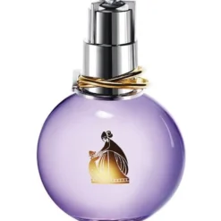 Lanvin Eclat d'Arpege Edp 100ml