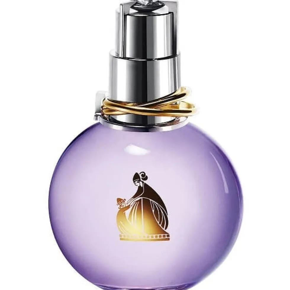 Lanvin Eclat d'Arpege Edp 100ml