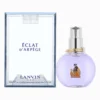 Lanvin Eclat d'Arpege Edp 50ml