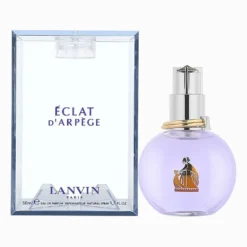Lanvin Eclat d'Arpege Edp 50ml