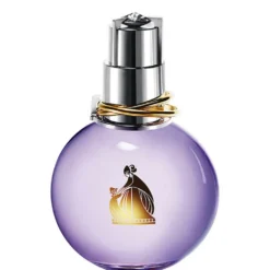 Lanvin Eclat d'Arpege Edp 50ml