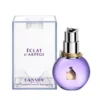 Lanvin Eclat d'Arpege Edp 30ml