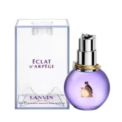 Lanvin Eclat d'Arpege Edp 30ml