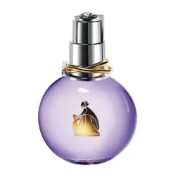 Lanvin Eclat d'Arpege Edp 30ml