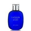 Lanvin L'Homme Sport Edt 100ml