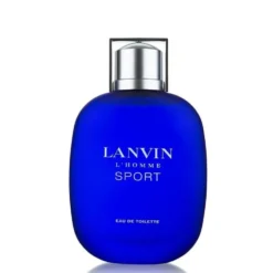 Lanvin L'Homme Sport Edt 100ml