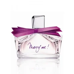 Lanvin Marry Me Edp 75ml