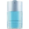 Lanvin Oxygene Homme Edt 100ml