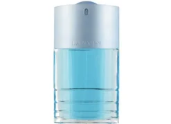 Lanvin Oxygene Homme Edt 100ml