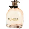 Lanvin Rumeur edp 100ml