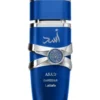 Lattafa Asad Zanzibar Edp 100ml