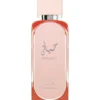 Lattafa Hayaati Florence Edp 100ml