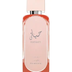 Lattafa Hayaati Florence Edp 100ml