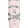 Lattafa Yara Edp 100ml