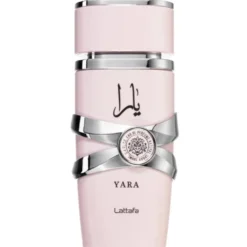 Lattafa Yara Edp 100ml