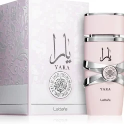 Lattafa Yara Edp 100ml