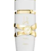 Lattafa Yara Moi Edp 100ml