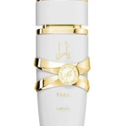 Lattafa Yara Moi Edp 100ml