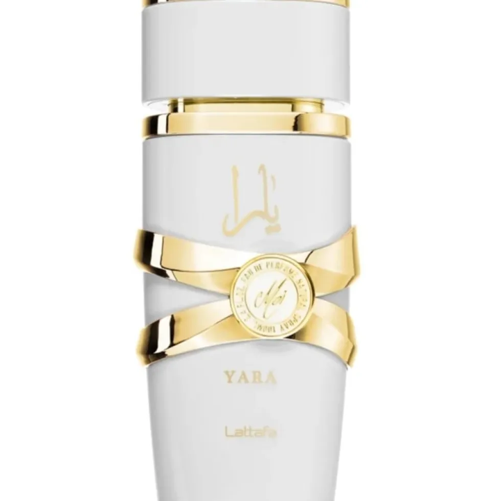 Lattafa Yara Moi Edp 100ml
