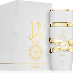 Lattafa Yara Moi Edp 100ml