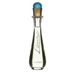 Laura Biagiotti Laura Edt 50ml