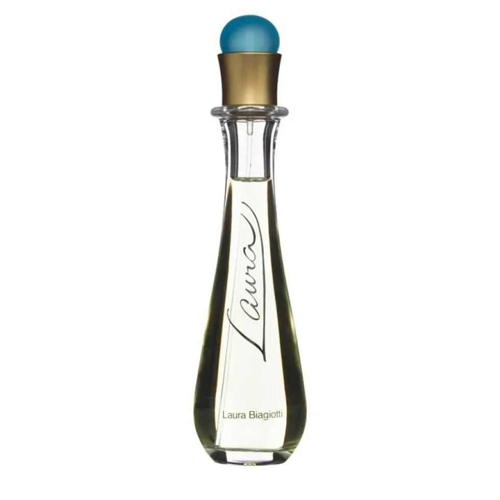 Laura Biagiotti Laura Edt 50ml