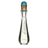 Laura Biagiotti Laura Edt 25ml