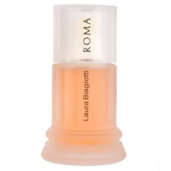 Laura Biagiotti Roma Edt 50ml