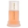 Laura Biagiotti Roma Edt 25ml