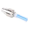 LED-lampor för cykeldäck 2-pack