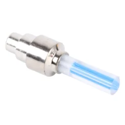 LED-lampor för cykeldäck 2-pack