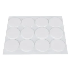 LED-spegelbelysning med 10 justerbara lampor