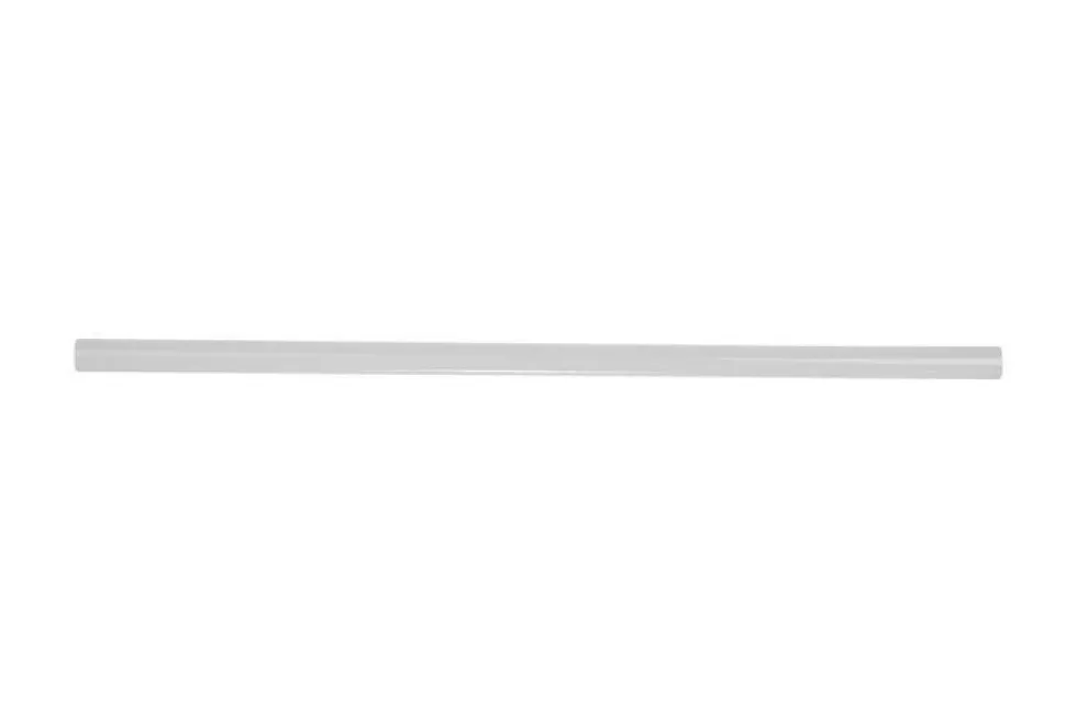 Limstavar 1 kg / Smältlim för limpistol