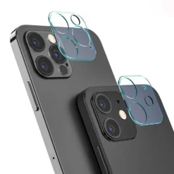 Linsskydd för iPhone 14 Plus