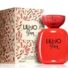 Liu Jo Glam Edp 100ml